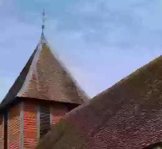 Families Minister Vacancy